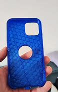 Image result for Stitch iPhone 14 Case