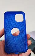 Image result for iPhone 14 Pro Case Aesthetic