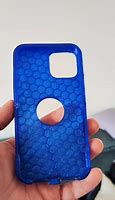 Image result for Silicone iPhone 14 Pro Cases