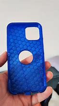 Image result for Lavender iPhone 14 Pro Max Case