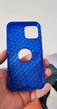 Image result for iPhone 14 Plus Skin