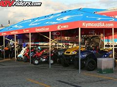 Image result for NHRA Summit Racing Nationals