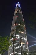 Image result for Lotte World Tower Observation Deck