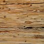 Image result for Wood Grain Texture Fusion 360