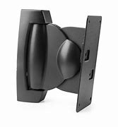 Image result for Heavy Duty Wall Mount