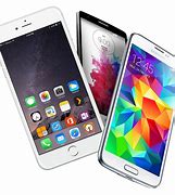 Image result for iPhone Forever Plan