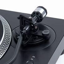 Image result for Audio-Technica At-Lp120xusb