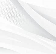 Image result for White Texture Background