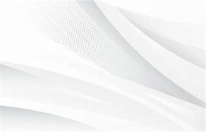 Image result for White Background Modern Design