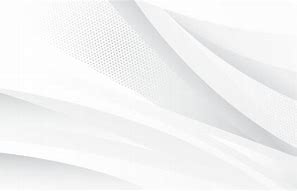 Image result for Free Elegant White Background