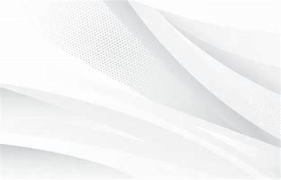 Image result for Elegant White Background