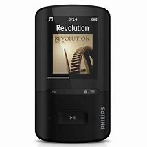 Image result for Philips GoGear Vibe 8GB