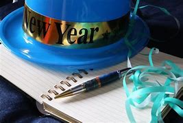 Image result for New Year's Eve Alone