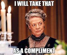 Image result for Countess Meme