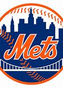 Image result for NY Mets
