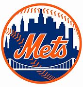 Image result for MLB Logo History