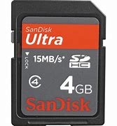 Image result for Laptop SD Card