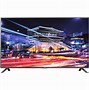 Image result for 42 Inch Flat Screen Dimensions