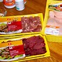Image result for Raw Cat Food