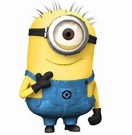 Image result for Minions First Movie