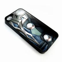 Image result for Superhero iPhone Case Armor