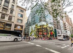 Image result for Fifth Avenue