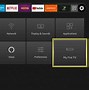 Image result for Insignia Rest TV