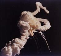 Image result for Space Shuttle Challenger O-Ring