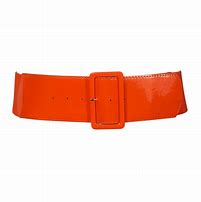 Image result for Chain Accessory Belt