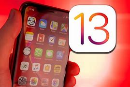 Image result for Tips iOS 13