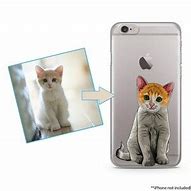 Image result for iPhone 6s Cat Case