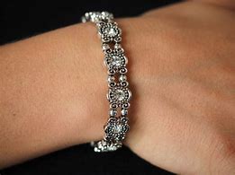 Image result for Continuous Bracelet