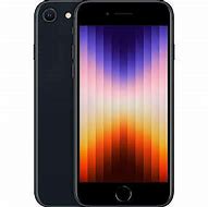 Image result for iPhone SE 64GB Midnight