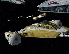 Image result for Star Wars Wing Ships