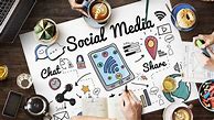 Image result for Local Business Social Media