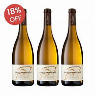 Image result for Eric Forest Pouilly Fuisse Tilliers