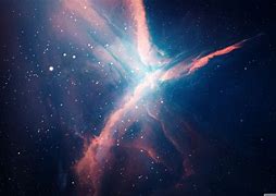 Image result for Vertical Nebula Wallpaper