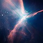 Image result for Space Nebula Background