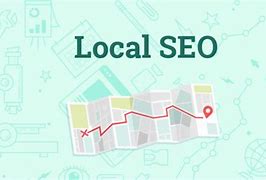 Image result for Local SEO Stock Images