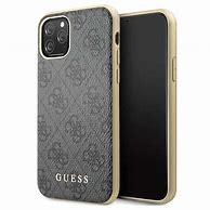 Image result for Case Guess Para iPhone 11