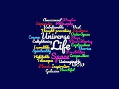 Image result for Business Analyst Word Cloud