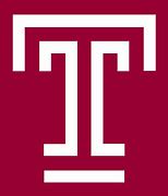 Image result for Temple Owls