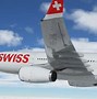 Image result for Msfs A330