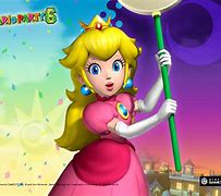 Image result for Mario Party 6 Wallpaper