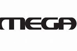 Image result for Mega