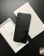 Image result for iPhone 6 Box Image of Abck Side Bar Code Photos