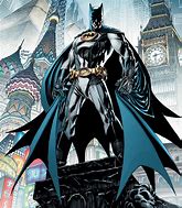 Image result for Marvel Cartoon Characters Batman