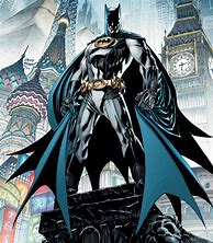 Image result for Superhero Characters Male Batman