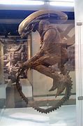 Image result for Alien in Suit and Tie