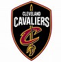 Image result for Clevand Cavs Players